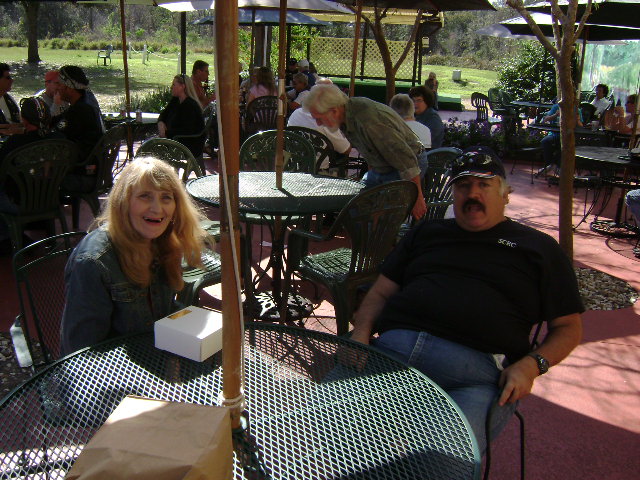 Wildwood 2-16-08 019.jpg